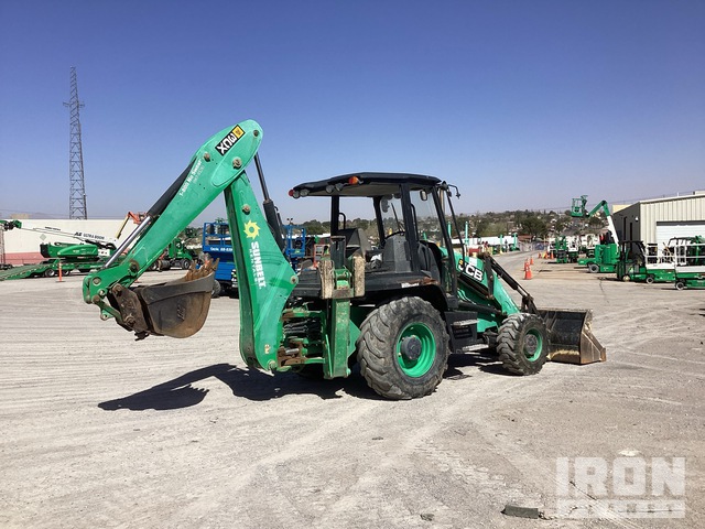 fotografías y vídeos