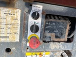 Basic Lower Control Station with 
