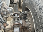 Brakes with 