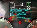 4 Transmision with Engine Hours