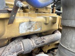 4 Engine with 