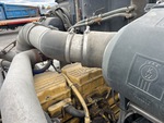 4 Engine with 