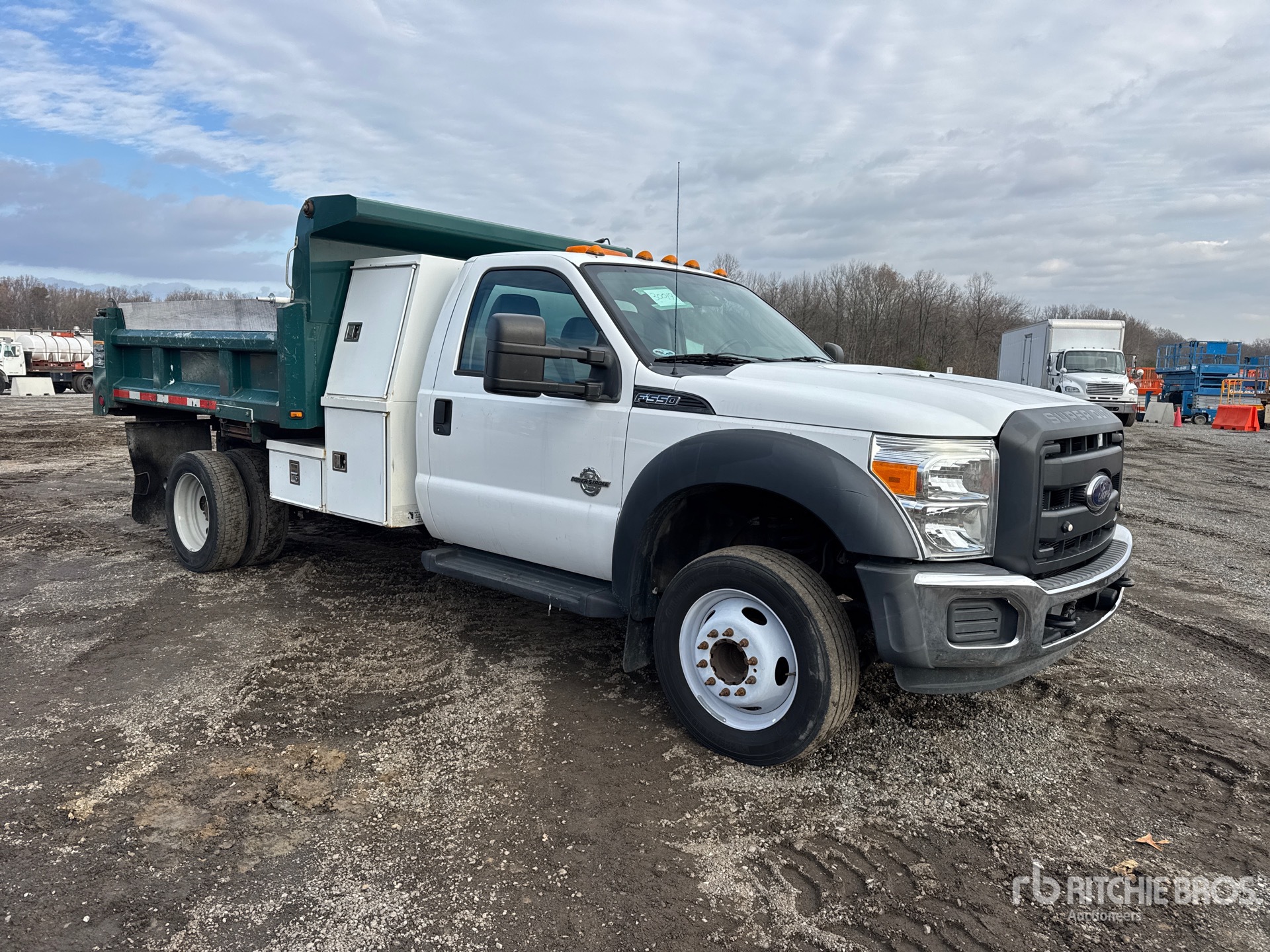 General Appearance with Imagen: esquina delantera derecha