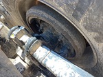 Brakes with 