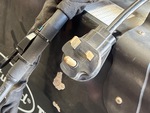 Electrical with Receptacles