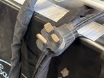 Electrical with 