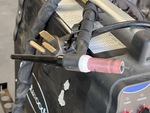 Electrical with 