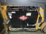Electric System with