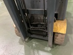 Drivetrain with Front Drive Axle