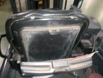 Safety with