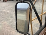 Control Station with Mirrors