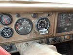 Control Station with Dash Console