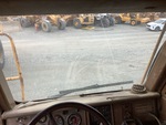 General Appearance with Glass