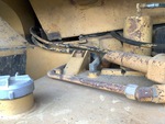 Hydraulics with Hoses