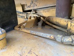 Hydraulics with Hoses