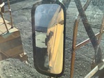 Control Station with Mirrors