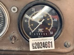 General Appearance with Indication of Additional Hours