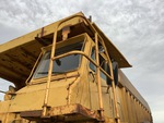 General Appearance with Hand Rails