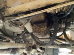Hydraulics with Pumps (Hydraulics)