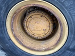 Drivetrain with Final Drives