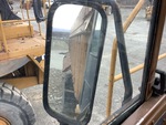 Control Station with Mirrors