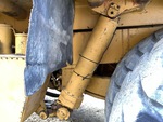 Hydraulics with Cylinders