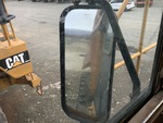 Control Station with Mirrors