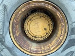 Drivetrain with Final Drives