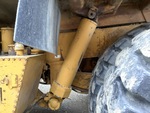 Hydraulics with Cylinders