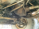 Hydraulics with Pumps (Hydraulics)
