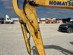 v2 Chassis - Excavator with 