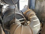 Basic Air Compressor* with 