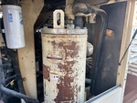 Basic Air Compressor* with 