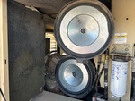 Basic Air Compressor* with 