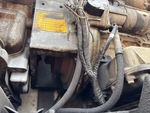Refrigeration Unit with 