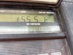 Refrigeration Unit with 