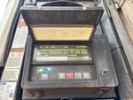 Refrigeration Unit with 