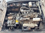 Refrigeration Unit with 