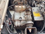 Refrigeration Unit with 