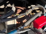 Power Generation with 