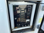 Power Generation with 