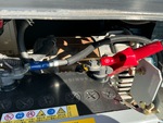 Power Generation with 