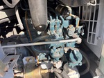 Moteur with 