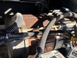 Power Generation with 