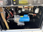 Power Generation with 