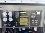 Power Generation with 