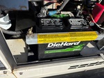 Power Generation with 