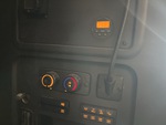 4 Transmission with 