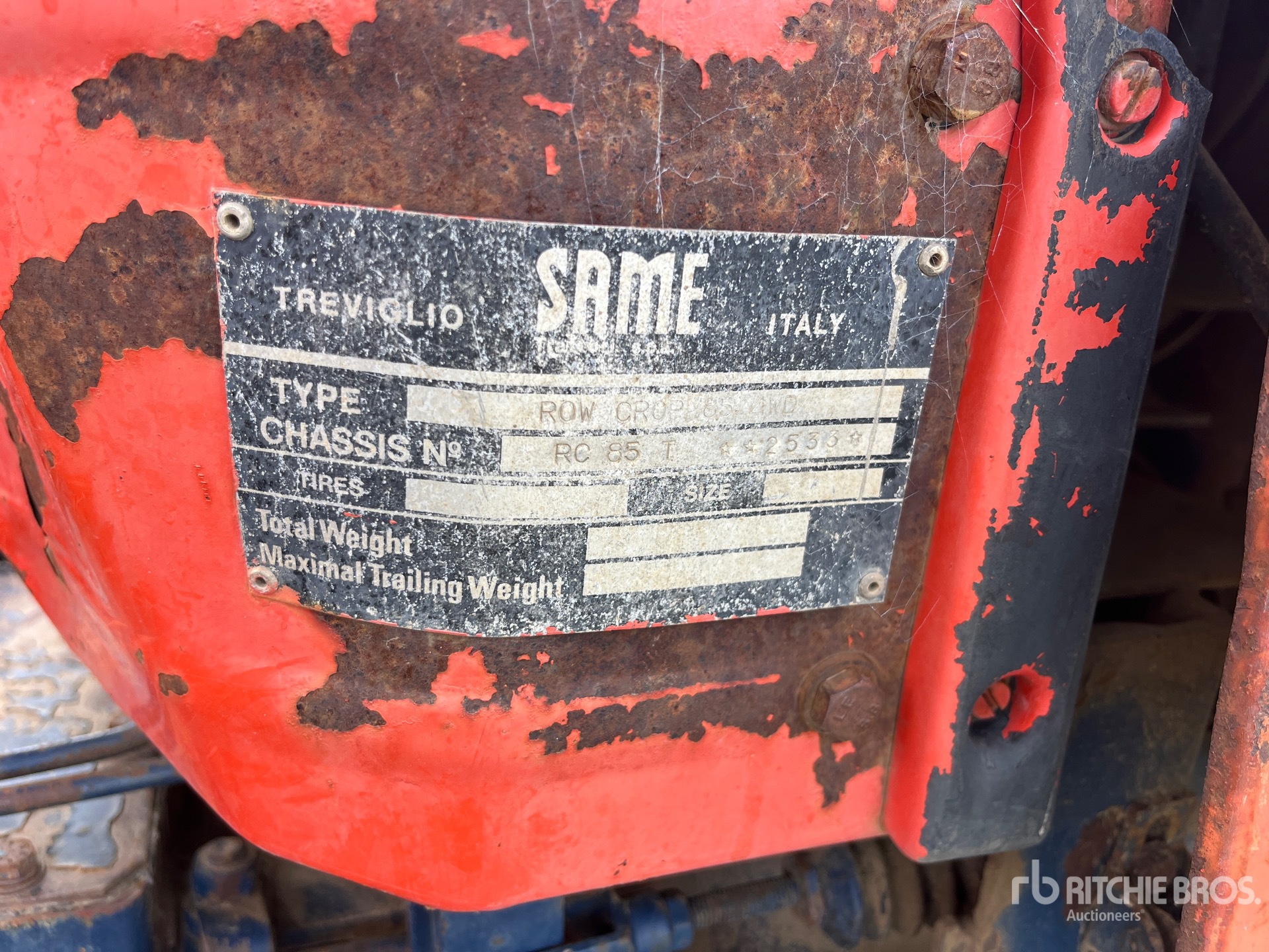 Aspect général with Numéro de série/Numéro d'identification du véhicule automobile