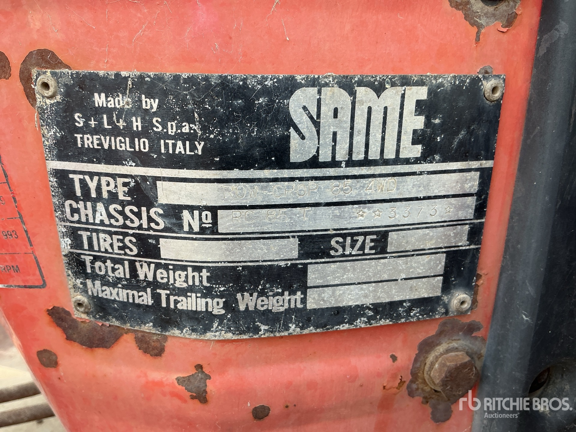 Aspect général with Numéro de série/Numéro d'identification du véhicule automobile